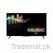 Dawlance 55″ 55G3AP 4K UHD Android LED, LED TVs - Trademart.pk
