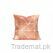 Blush Geometric Cushion, Cushions - Trademart.pk