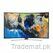 Samsung 65 Inch UHD 4K Smart LED 65MU7350 Curved, LED TVs - Trademart.pk