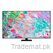 Samsung QLED TV 4K Smart 65 Inch QA65Q70BAU, LED TVs - Trademart.pk