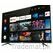 TCL 4K LED TV 70 inch 70P615, LED TVs - Trademart.pk
