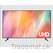 Samsung 65 Inch UHD 4K Smart TV UA65AU7000U, LED TVs - Trademart.pk