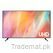 Samsung UHD TV 4K Smart 75 Inch UA75AU7000U, LED TVs - Trademart.pk