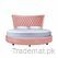 Aphrodite Bed, Double Bed - Trademart.pk