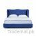 Aurai Bed, Double Bed - Trademart.pk