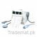 Fetal Monitor – BT-300, Fetal Monitor - Trademart.pk
