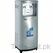 Fischer Water Cooler FE-35 CS-35, Water Cooler - Trademart.pk