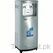 Fischer Electric Water Cooler FE-45 (CS-45), Water Cooler - Trademart.pk