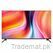ITEL G551 Smart 55 inch Android LED TV, LED TVs - Trademart.pk