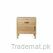Iris Sidetable, Bedside Tables - Trademart.pk
