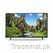 Sony 50 Inch Smart Android LED KD-50X75, LED TVs - Trademart.pk