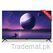Changhong Ruba Smart FHD LED TV L40H7NI 40 inch, LED TVs - Trademart.pk