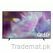 Samsung 65 Inch QLED 4K Smart TV QA65Q60AAUXMM, LED TVs - Trademart.pk