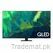 Samsung 65 Inch QLED 4K Smart LED QA65Q70AAU, LED TVs - Trademart.pk