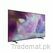 Samsung LED TV QA65Q60AAU, LED TVs - Trademart.pk