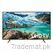 Samsung 55 Inch UHD 4K LED TV UA55RU7100R, LED TVs - Trademart.pk