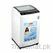 Super Asia SA-809 GW Automatic Washing Machine Glass Door, Washing Machines - Trademart.pk