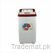 Super Asia Dryer SD572 Plus Crystal, Clothes Dryers - Trademart.pk