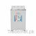 Super Asia Washing Machine 10Kg SAP400, Washing Machines - Trademart.pk