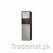 Dawlance Water Dispenser WD1060, Water Dispenser - Trademart.pk