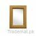 Atlas Mirror, Wall Mirror - Trademart.pk