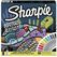 Sharpie Set of 20 Special Edition Markers, Color Markers - Trademart.pk