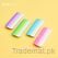 Soft Eraser - Style 1, Erasers - Trademart.pk