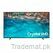 Samsung 65″ BU8000 Crystal UHD 4K Smart TV UA65BU8000U, LED TVs - Trademart.pk