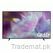 Samsung QA55Q60AAU 55″ 4K Smart QLED LED TV, LED TVs - Trademart.pk