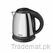 Philips Electric Kettle HD9303, Electric Kettle - Trademart.pk
