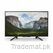 Sony Full HD LED TV 43 Inch 43W660F, LED TVs - Trademart.pk