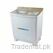 Kenwood Washing Machine and Dryer 10 Kg – 1015-SA, Washing Machines - Trademart.pk