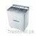 Kenwood Washing Machine and Dryer 10 Kg – 1012SA, Washing Machines - Trademart.pk
