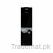 NasGas NWD-200 3 Taps Water Dispenser, Water Dispenser - Trademart.pk