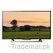 Sony LED TV 40 Inches 40W652D, LED TVs - Trademart.pk