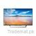 Sony FHD LED TV 40 Inch 40R352E, LED TVs - Trademart.pk