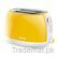 Sencor Toaster 2706YL, Toasters - Trademart.pk
