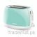 Sencor Toaster 31GR, Toasters - Trademart.pk