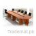 Imeet Office Table, Office Tables - Trademart.pk