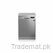 Dawlance Inverter Dishwasher DDW-1451 G, Dishwasher - Trademart.pk