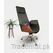 Ja750-T.T, Office Chairs - Trademart.pk
