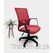 Max-mb – y 8/5, Office Chairs - Trademart.pk