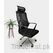H/b-ZM-A717, Office Chairs - Trademart.pk