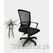 V-029, Office Chairs - Trademart.pk