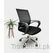 M/b W-11, Office Chairs - Trademart.pk