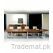 Santia Office Table, Office Tables - Trademart.pk