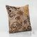 Floral Printed Pure Cotton Cushion Covers, Cushion Covers - Trademart.pk