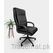 Boss-Chair, Office Chairs - Trademart.pk