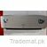 WhirlPool 1.5 Ton Inverter AC SPIW418TJ, Split Air Conditioner - Trademart.pk