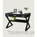 Tribe Signs Writing Desk, Study Table - Trademart.pk